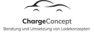 ChargeConcept